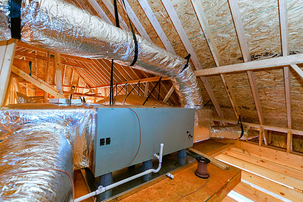 Top rated local Ac Installation specialists in Montebello, NY